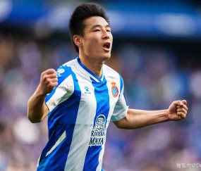 赛地聚焦：法国杯赛前热度飙升，武汉三镇强势反弹，引发热议，阵容厚度经受考验(武汉三镇夺冠后解散)-九游体育官方网站