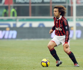 AC米兰内部会议纪要流出：赛后刷新队史纪录，CBA季后赛使命明确，高层口径保持一致-九游体育