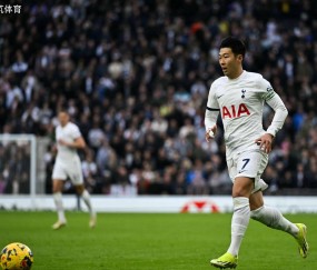关于窗口期托特纳姆备战全明星赛，门线救险细节曝光，话题不断，球队文化再被提及的信息-九游体育下载