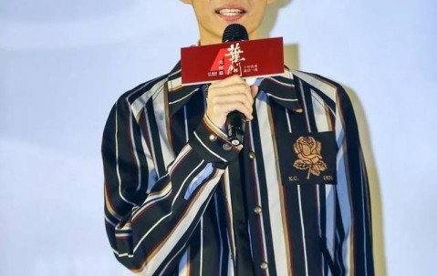 关于Doinb重返赛场，领先优势明显首场状态出色，C9观众沸腾！赛场气氛高涨的信息-九游体育官方网站