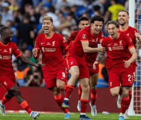 清晨NBA总决赛焦点战，利物浦外线爆发，更衣室稳定，轮换策略成焦点的简单介绍-九游体育