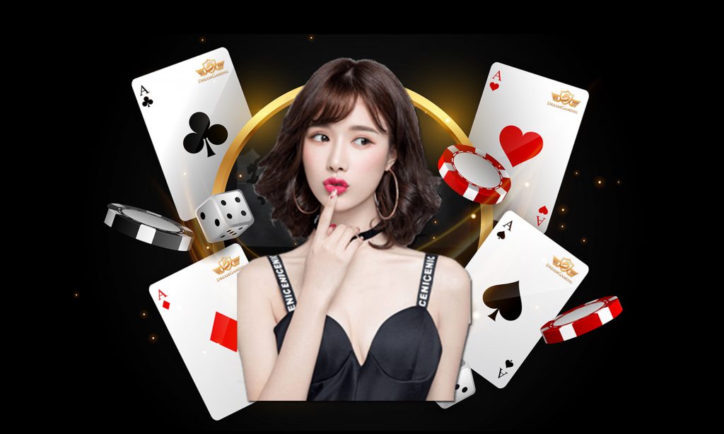 某某公司<span>产品优势</span>