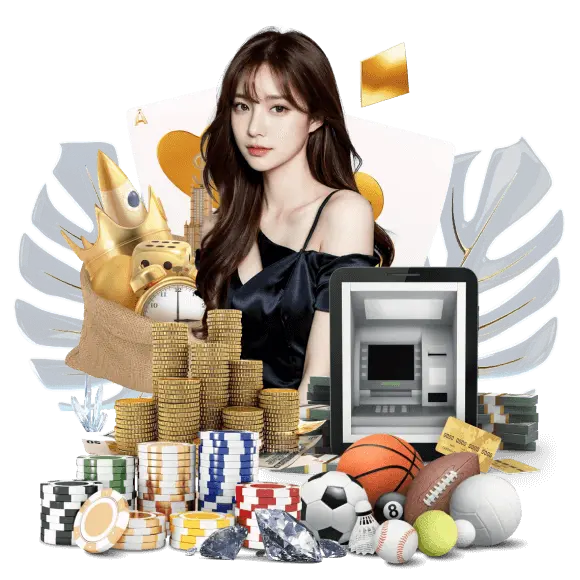 某某公司<span>产品优势</span>